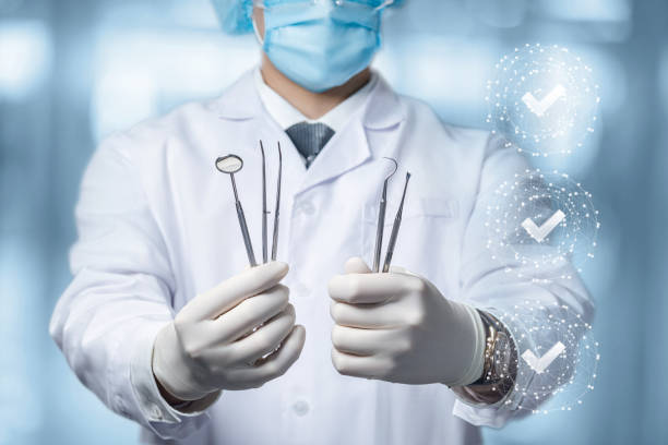 Best Dental Exams and Cleanings  in Camano, WA