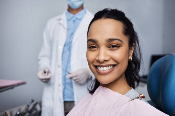 Best General Dentistry  in Camano, WA