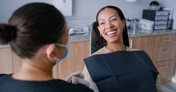 Best Dental X-Rays and Imaging  in Camano, WA